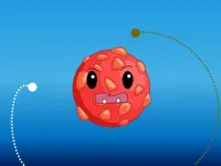 https://arcade-games.site/game/idle-planets-breakout