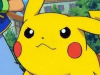 https://arcade-games.site/game/pokemon-match3