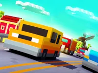 https://arcade-games.site/game/rushy-racing