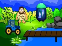 https://arcade-games.site/game/find-the-tractor-key-4
