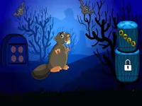 https://arcade-games.site/game/halloween-village-escape-2