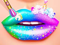 https://arcade-games.site/game/lip-art-lipstick-makeup