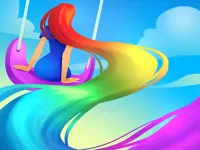 https://arcade-games.site/game/hair-challenge-online
