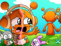 https://arcade-games.site/game/sprunki-puzzles
