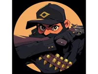https://arcade-games.site/game/protect-the-thief
