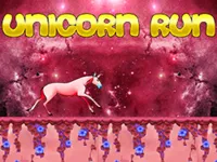 https://arcade-games.site/game/unicorn-run