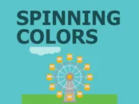 https://arcade-games.site/game/spinning-colors