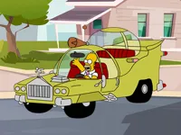 https://arcade-games.site/game/the-simpsons-car-jigsaw