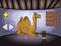 https://arcade-games.site/game/camel-escape