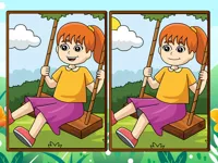 https://arcade-games.site/game/spring-trails-spot-the-diffs