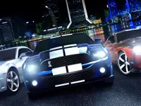 https://arcade-games.site/game/tuning-cars-stunts