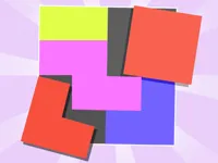 https://arcade-games.site/game/square-puzzle