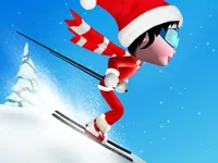https://arcade-games.site/game/super-ski-adventure-hill