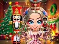 https://arcade-games.site/game/nutcracker-new-years-adventures
