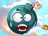 https://arcade-games.site/game/crazy-bullet