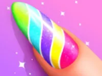 https://arcade-games.site/game/fashion-diy-nail-art-blog