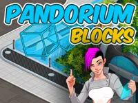https://arcade-games.site/game/pandorium-blocks