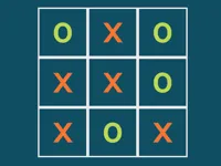 https://arcade-games.site/game/tic-tac-too