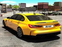https://arcade-games.site/game/drift-no-limit-car-racing