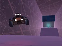 https://arcade-games.site/game/max-road-one-level