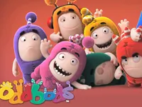 https://arcade-games.site/game/oddbods