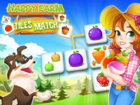 https://arcade-games.site/game/happy-farm-tiles-match