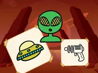 https://arcade-games.site/game/mission-to-mars-coloring
