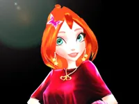 https://arcade-games.site/game/winx-bloom-coolgirl