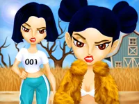 https://arcade-games.site/game/fashion-battle-for-survival