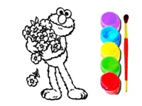 https://arcade-games.site/game/elmo-coloring-book