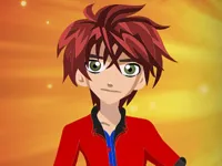 https://arcade-games.site/game/bakugan-dress-up