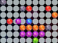 https://arcade-games.site/game/super-color-lines