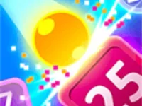 https://arcade-games.site/game/shooting-cubes-game