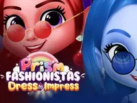 https://arcade-games.site/game/prism-fashionistas-dress-to-impress