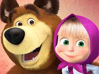 https://arcade-games.site/game/masha-and-the-bear-jigsaw-puzzles-for-kids