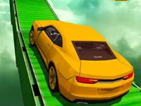 https://arcade-games.site/game/hill-car-stunts-3d-crazy-car-racing-simulator-3d