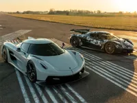 https://arcade-games.site/game/koenigsegg-jesko-absolut-puzzle