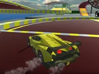 https://arcade-games.site/game/rck-cars-arena-stunt-trial