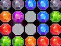 https://arcade-games.site/game/color-lines-deluxe