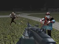 https://arcade-games.site/game/zombie-survival-base-camp-multiplayer