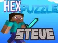 https://arcade-games.site/game/hex-puzzle-steve