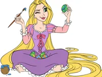 https://arcade-games.site/game/princess-easter-egg