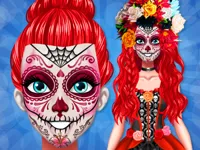 https://arcade-games.site/game/festival-dia-de-muertos