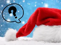 https://arcade-games.site/game/what-kind-of-santa-claus-are-you