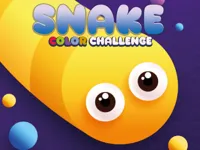 https://arcade-games.site/game/snake-color-challenge