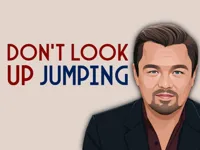 https://arcade-games.site/game/don-t-look-up-jumping