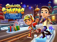 https://arcade-games.site/game/subway-surfers-saint-petersburg