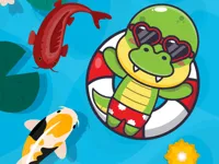 https://arcade-games.site/game/summer-dino