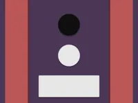 https://arcade-games.site/game/change-the-color