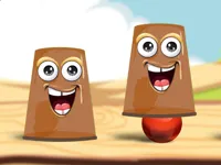 https://arcade-games.site/game/find-the-ball-game
